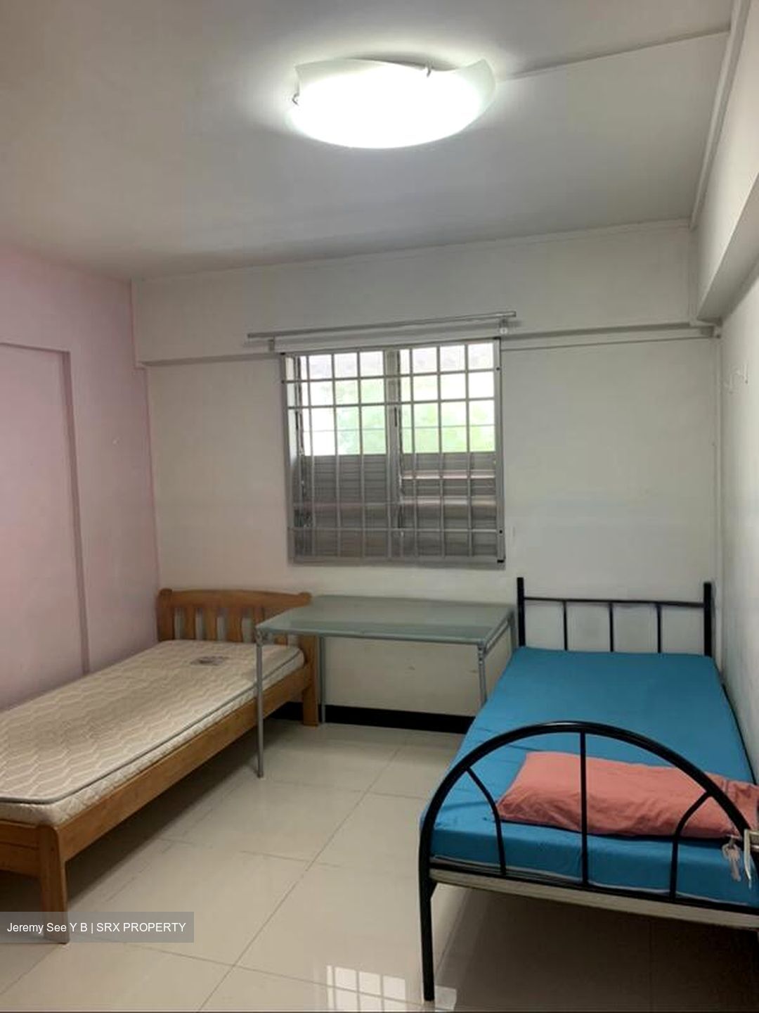 Blk 533 Ang Mo Kio Avenue 5 (Ang Mo Kio), HDB 3 Rooms #482315091